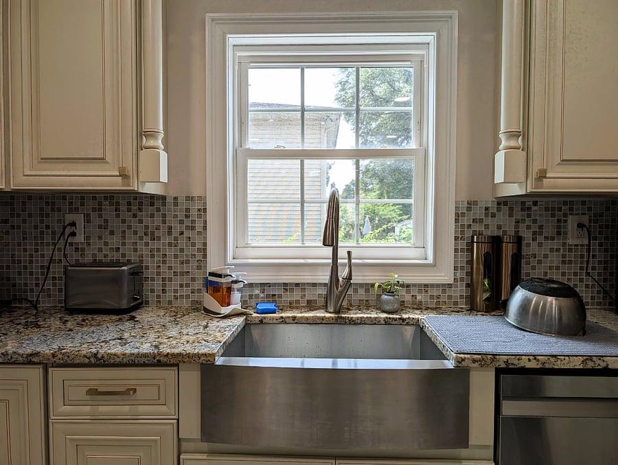 Furnished Finder property 726654_1 photo 3