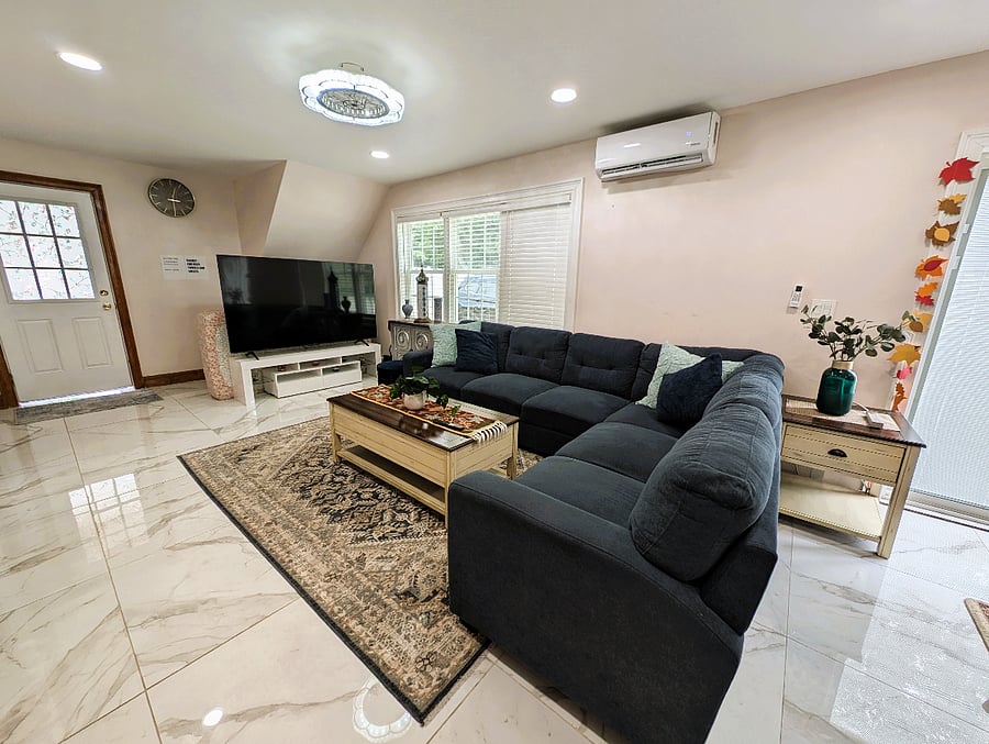 Furnished Finder property 726654_1 photo 8