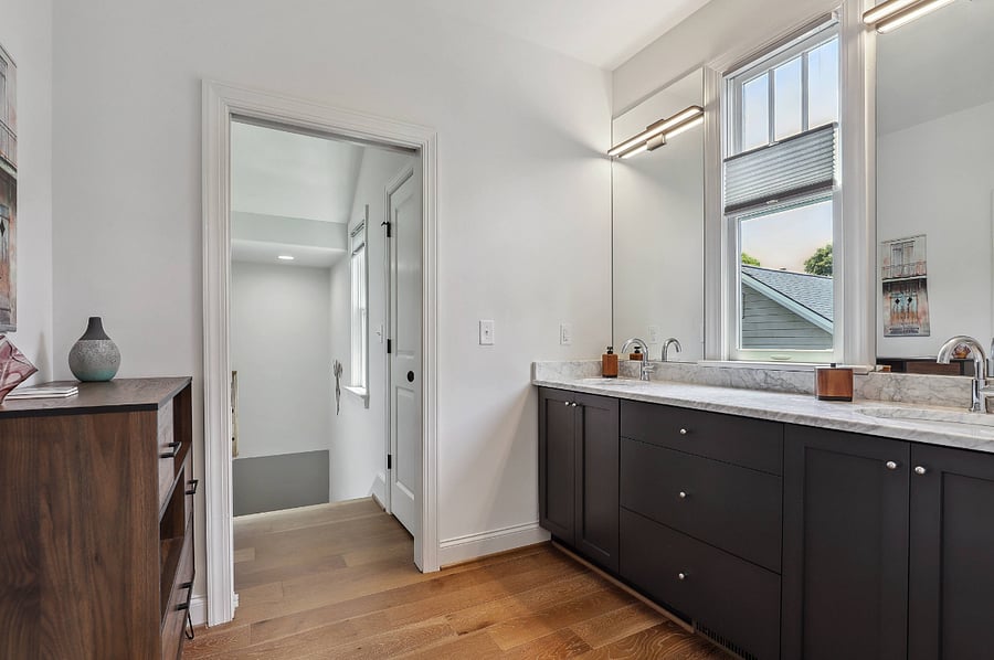 Furnished Finder property 726655_1 photo 12