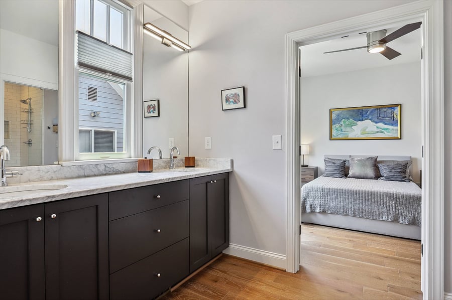 Furnished Finder property 726655_1 photo 14