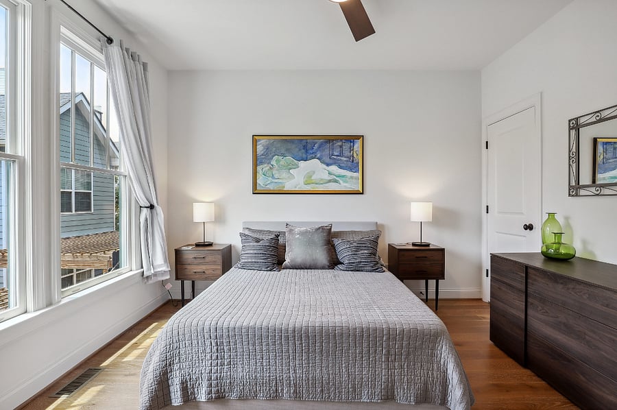 Furnished Finder property 726655_1 photo 16