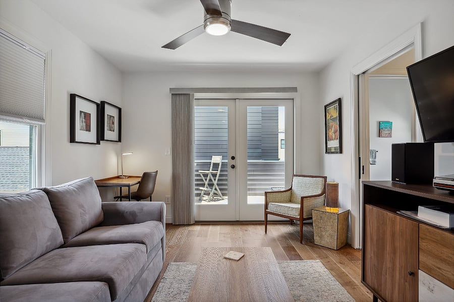 Furnished Finder property 726655_1 photo 18