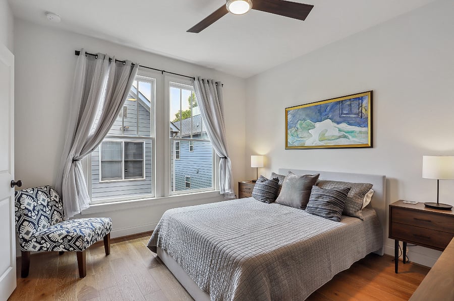 Furnished Finder property 726655_1 photo 19
