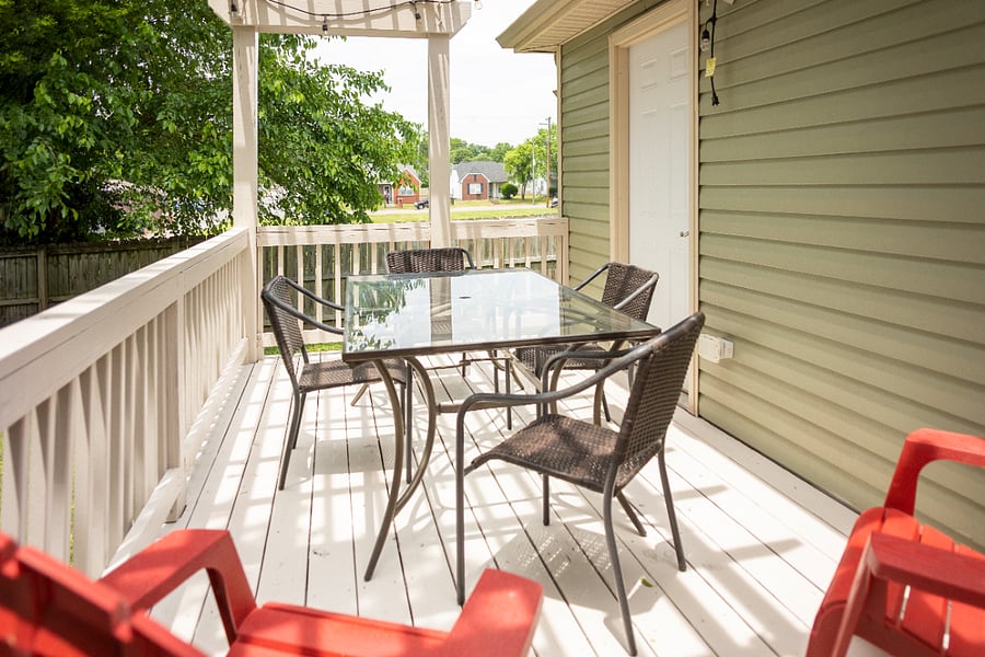 Furnished Finder property 726661_1 photo 29