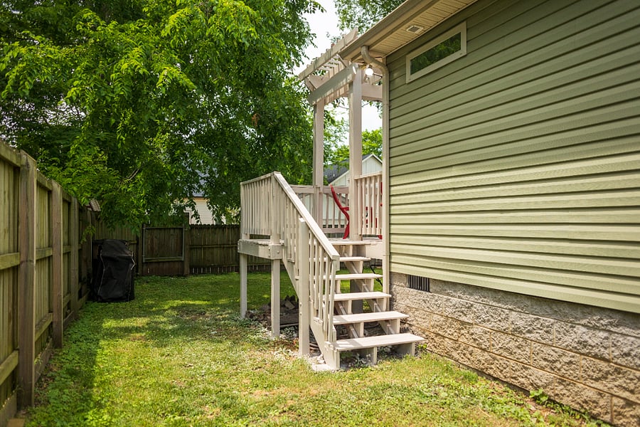 Furnished Finder property 726661_1 photo 32