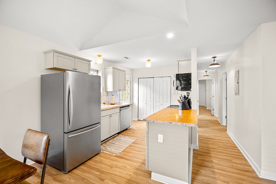 Furnished Finder property 726661_1 photo 5