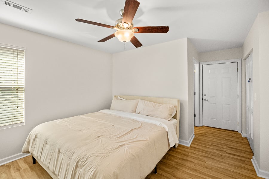 Furnished Finder property 726661_1 photo 16