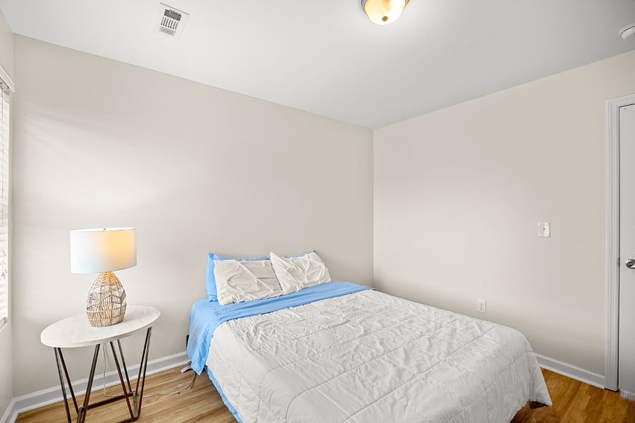 Furnished Finder property 726661_1 photo 27