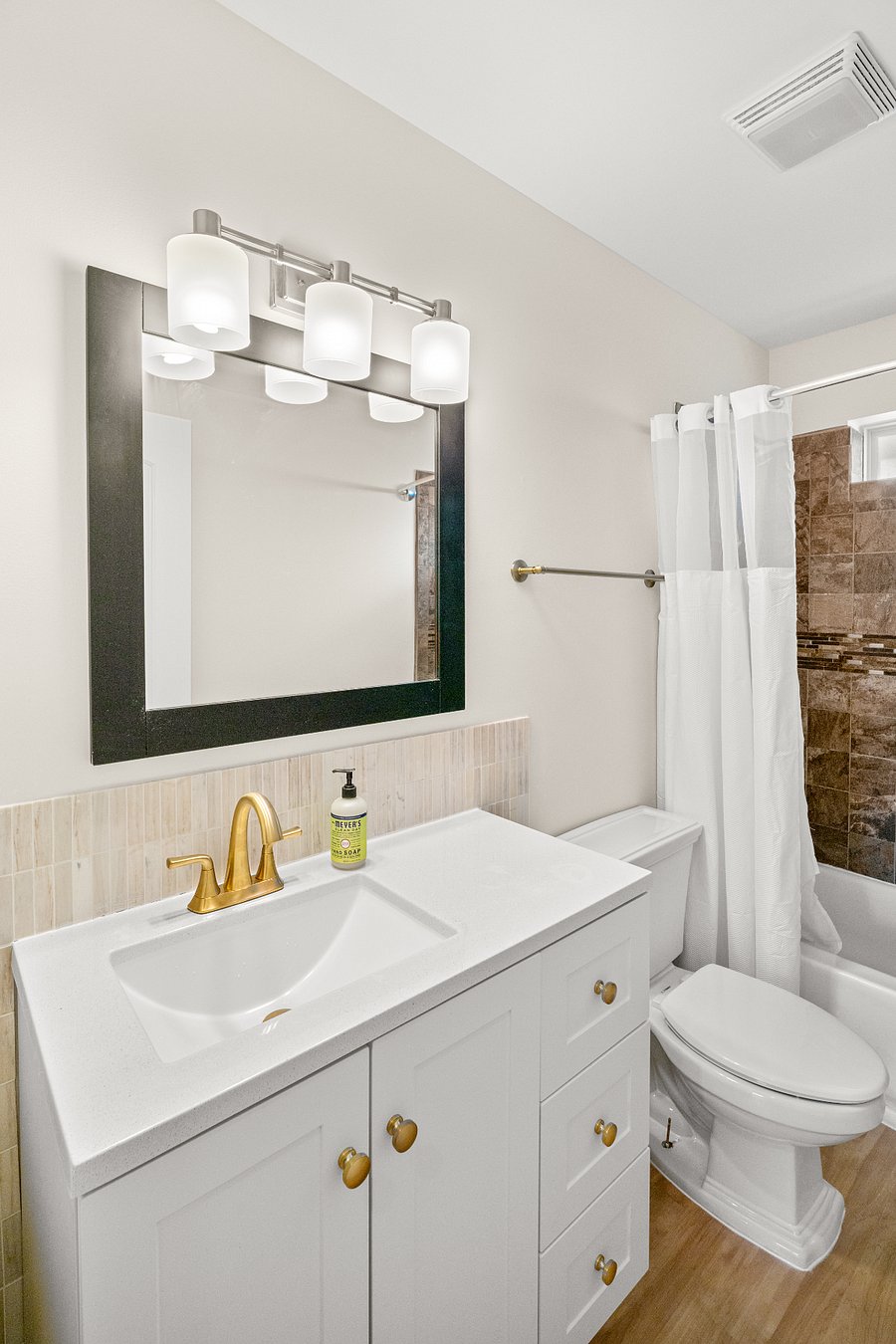 Furnished Finder property 726661_1 photo 26