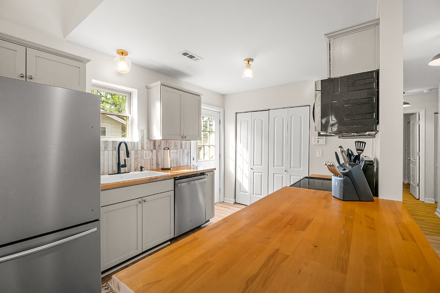 Furnished Finder property 726661_1 photo 10