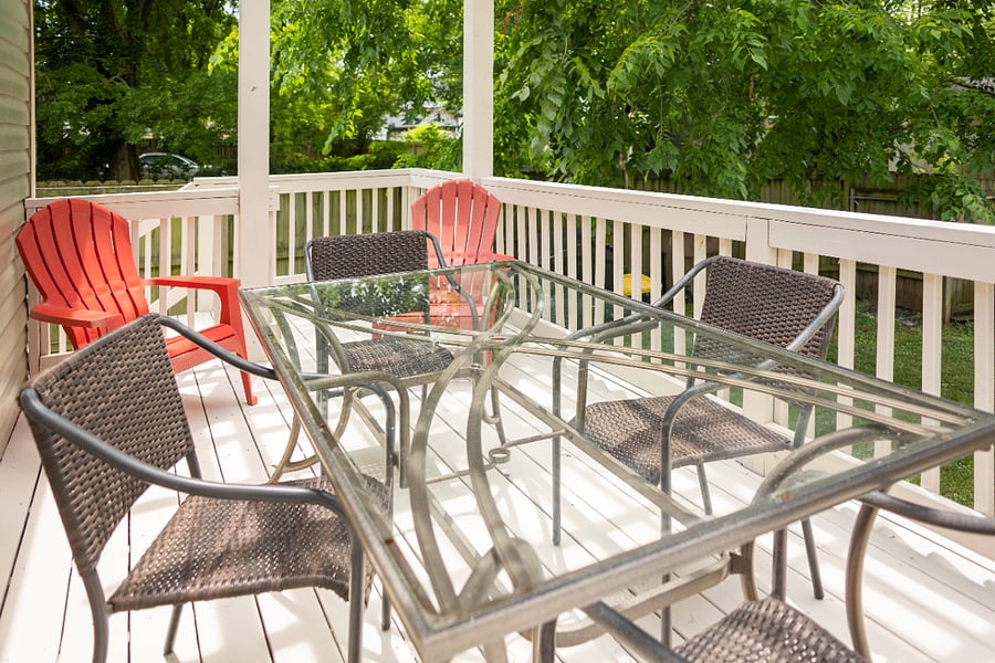 Furnished Finder property 726661_2 photo 19