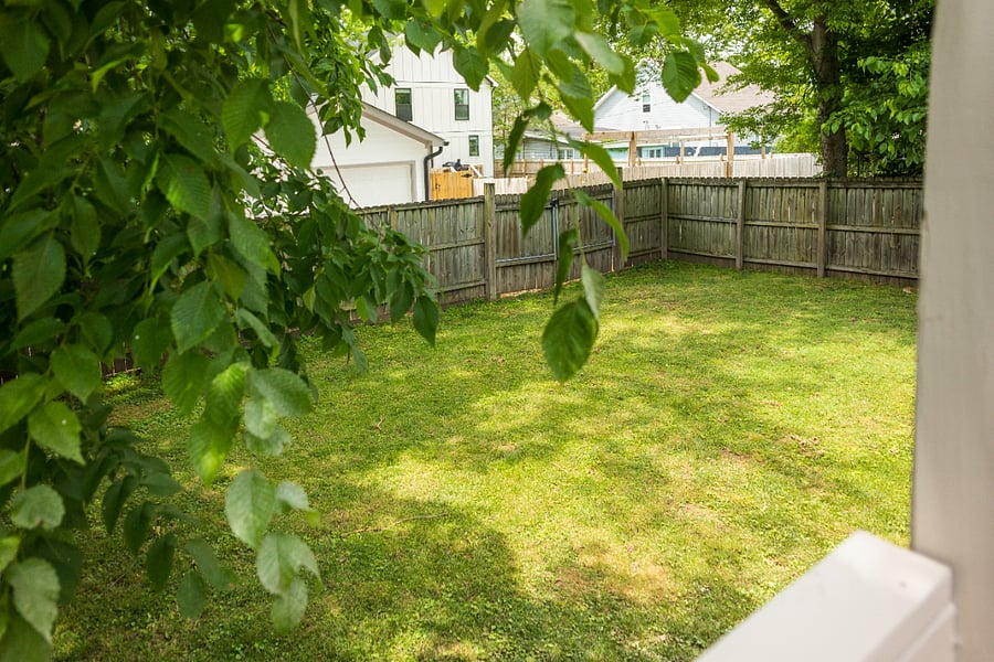 Furnished Finder property 726661_2 photo 22