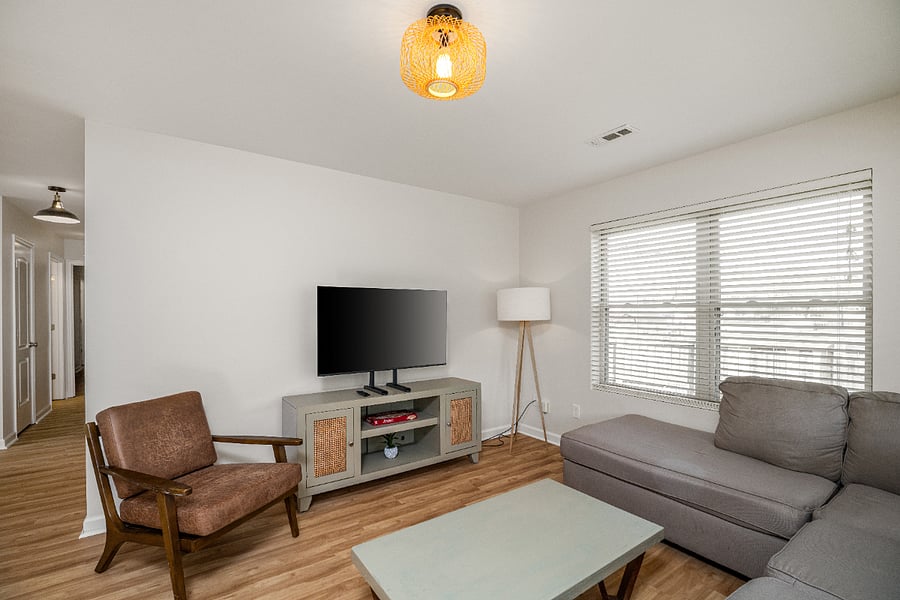 Furnished Finder property 726661_2 photo 10