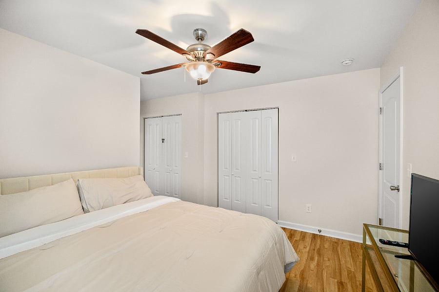 Furnished Finder property 726661_2 photo 16