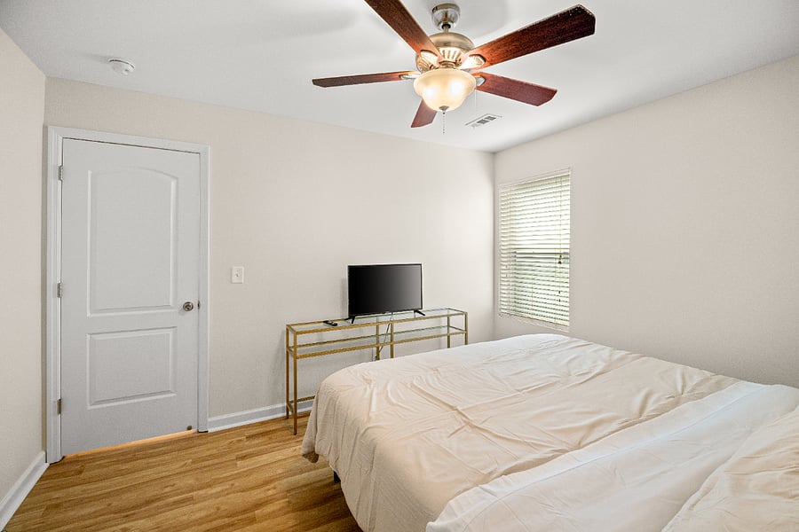 Furnished Finder property 726661_2 photo 15
