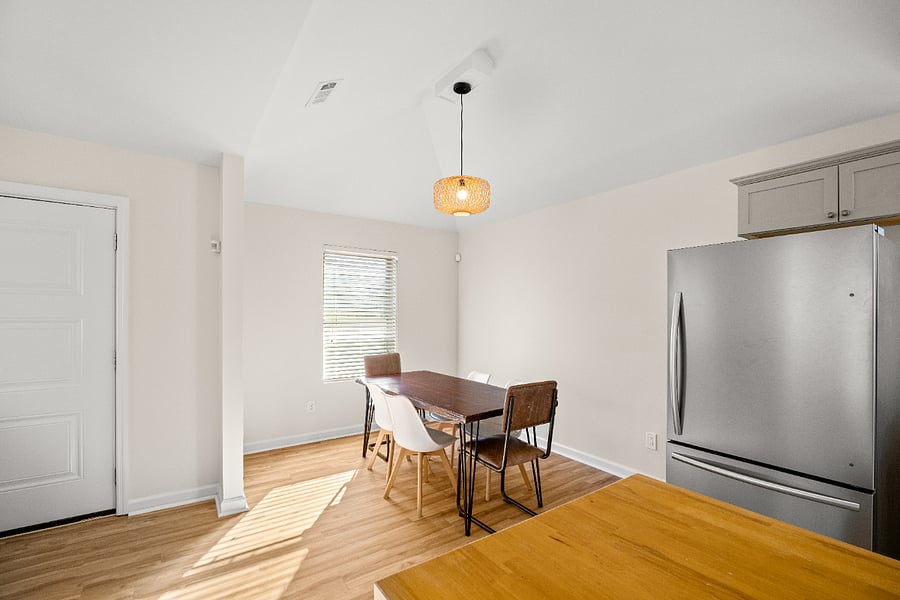 Furnished Finder property 726661_2 photo 11
