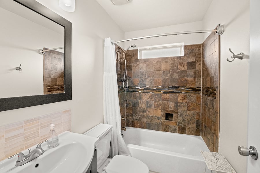 Furnished Finder property 726661_2 photo 18