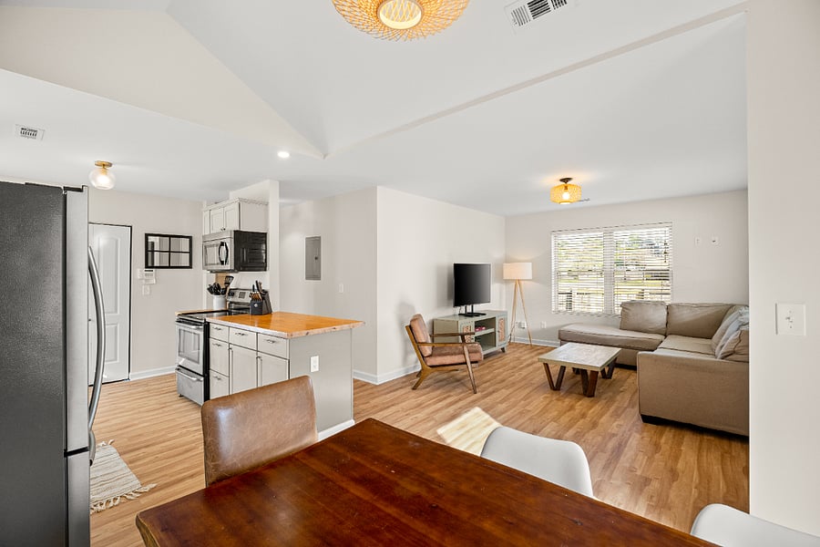 Furnished Finder property 726661_3 photo 3