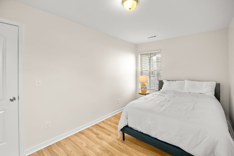 Furnished Finder property 726661_3 photo 14