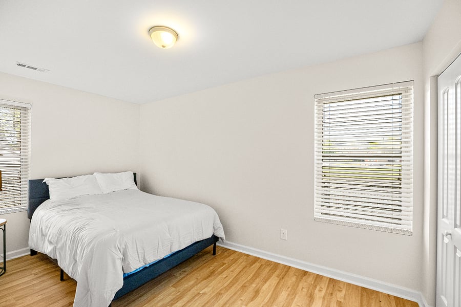 Furnished Finder property 726661_3 photo 15