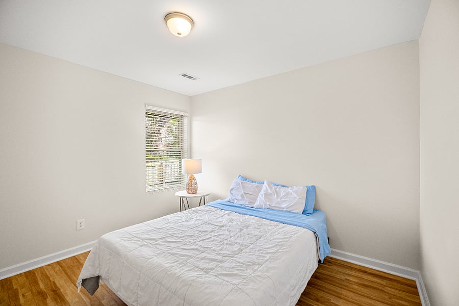 Furnished Finder property 726661_3 photo 18