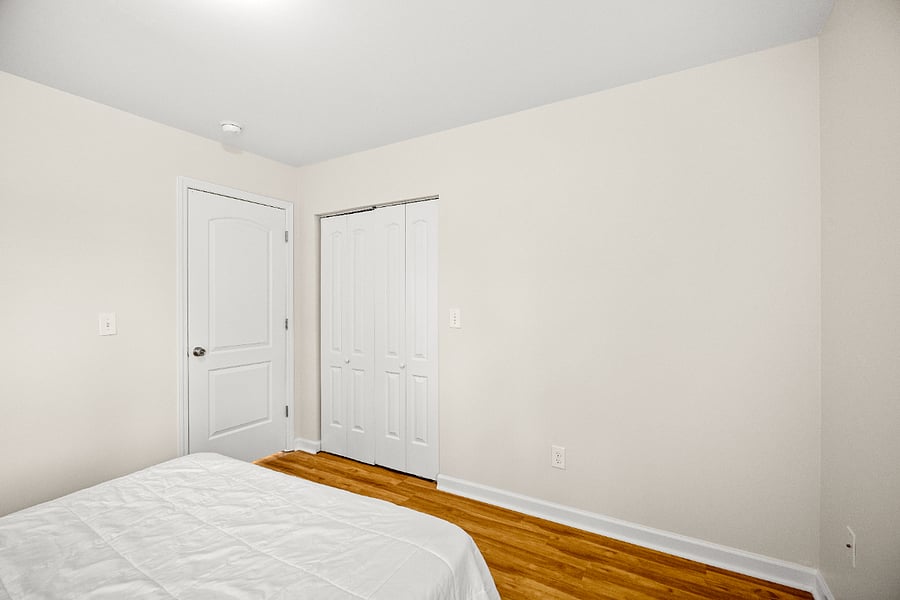 Furnished Finder property 726661_3 photo 20