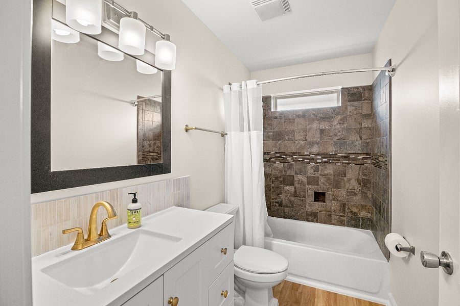 Furnished Finder property 726661_3 photo 16