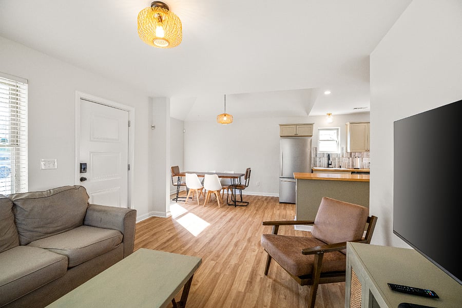Furnished Finder property 726661_3 photo 6