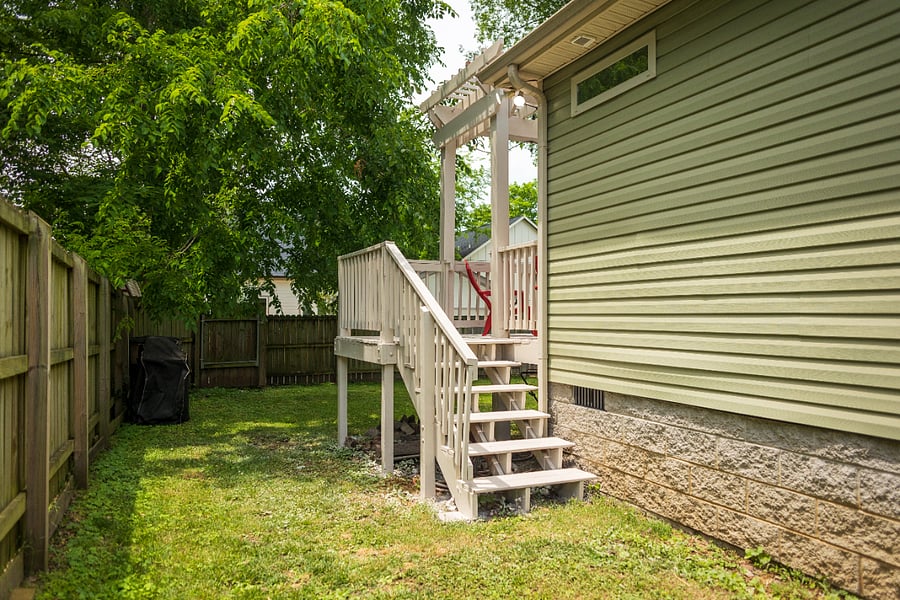 Furnished Finder property 726661_3 photo 24