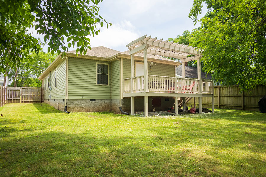 Furnished Finder property 726661_3 photo 25