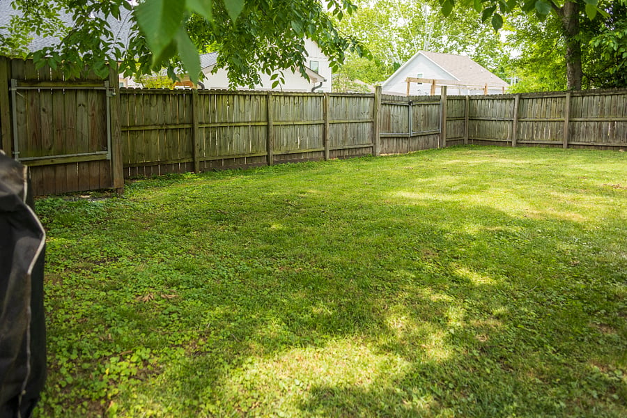 Furnished Finder property 726661_3 photo 26
