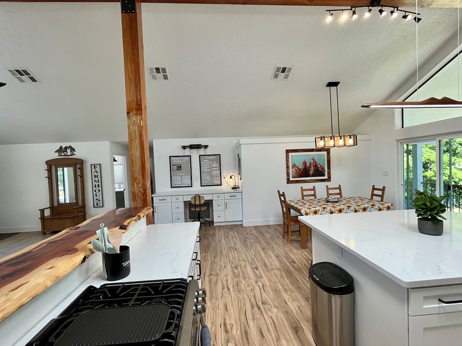 Furnished Finder property 726666_1 photo 8