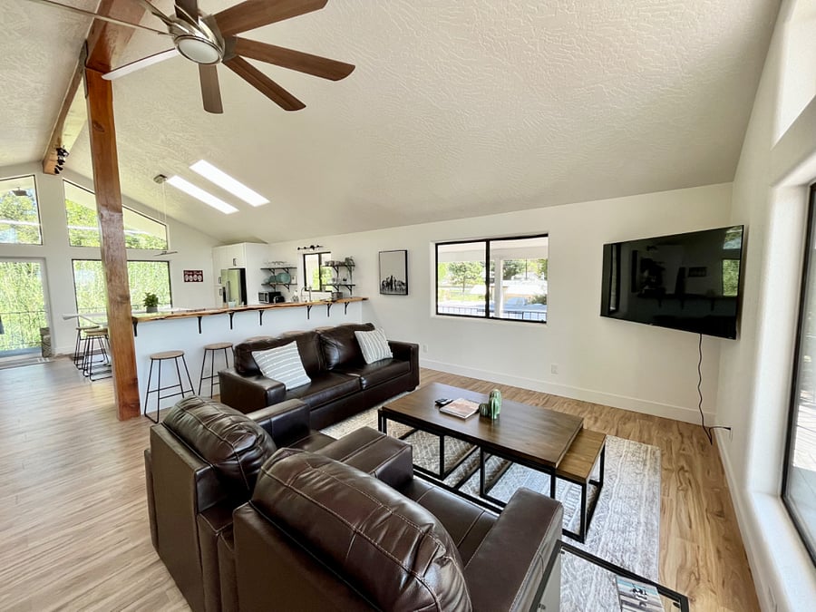 Furnished Finder property 726666_1 photo 3