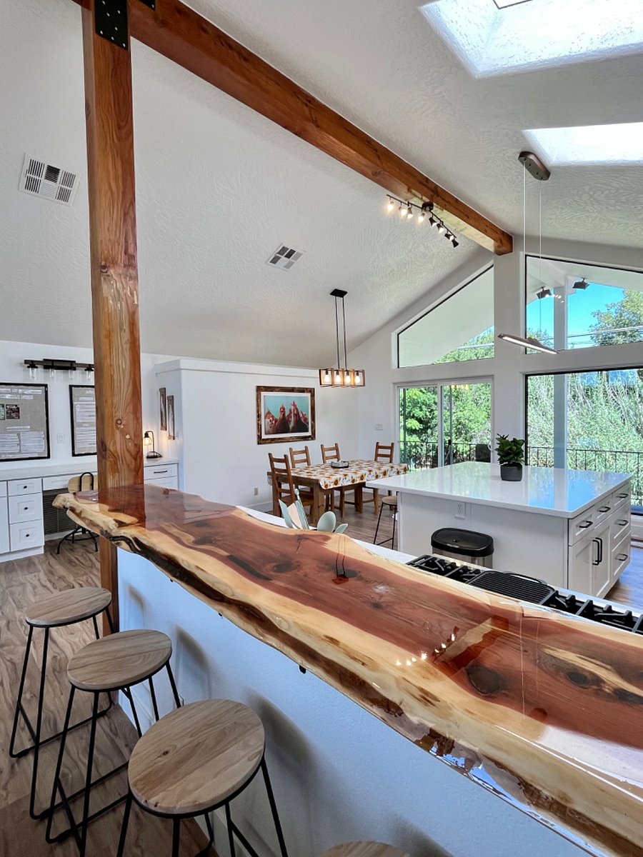 Furnished Finder property 726666_1 photo 7