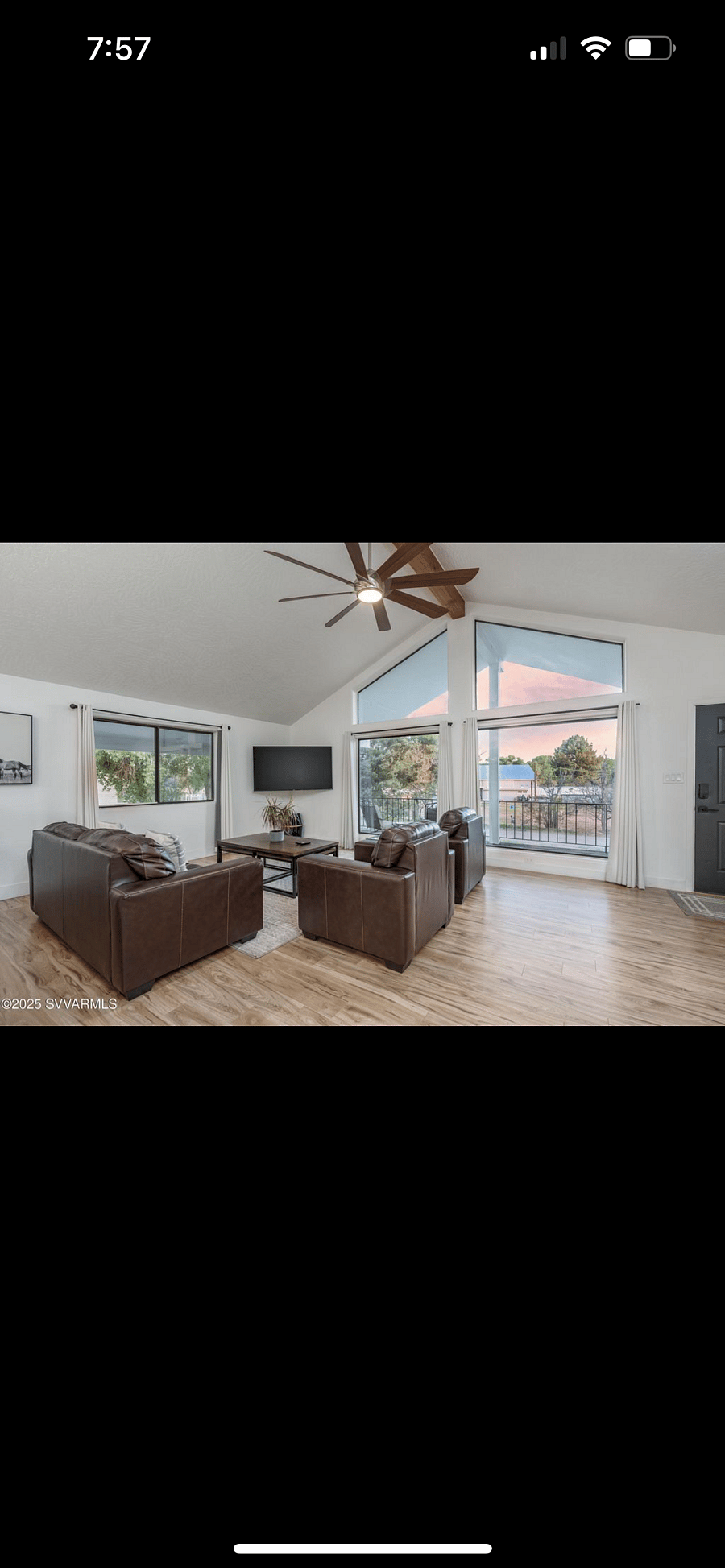 Furnished Finder property 726666_1 photo 4