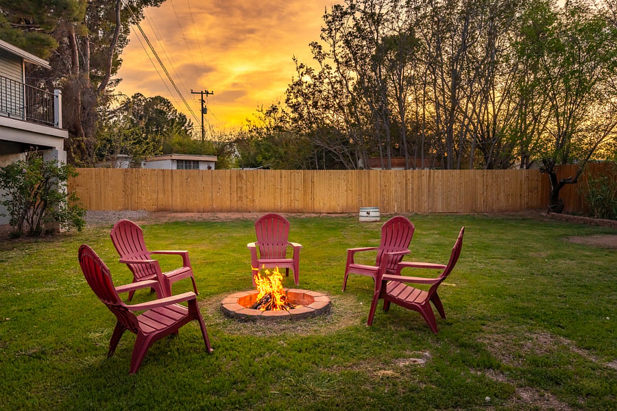Furnished Finder property 726666_1 photo 21