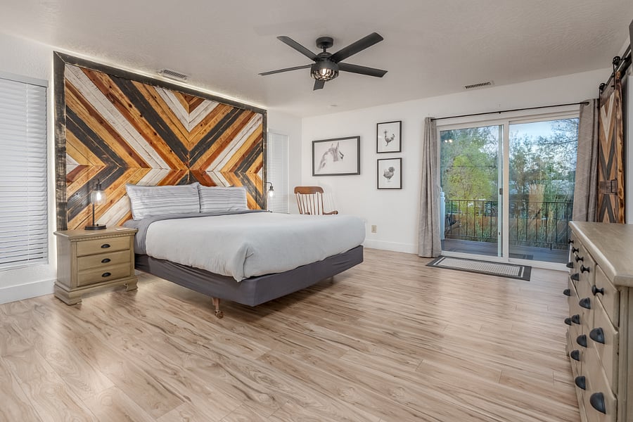 Furnished Finder property 726666_1 photo 11