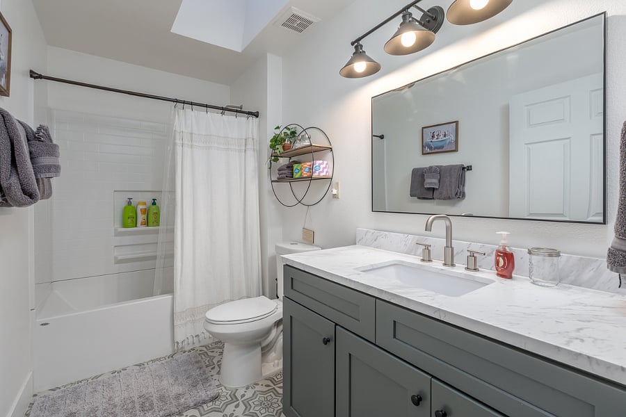 Furnished Finder property 726666_1 photo 17