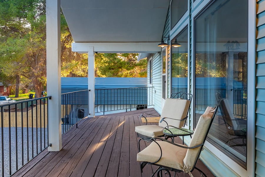Furnished Finder property 726666_1 photo 22