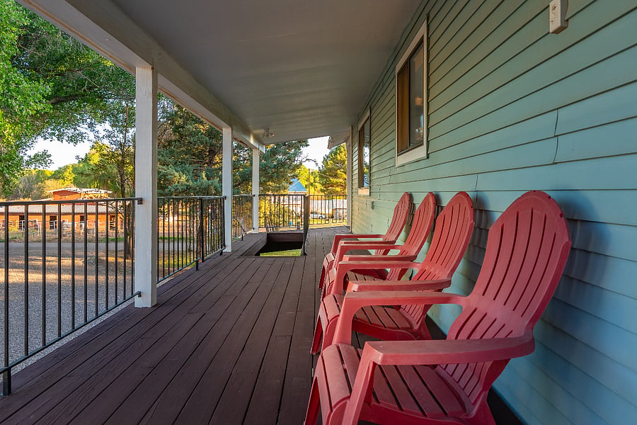 Furnished Finder property 726666_1 photo 24