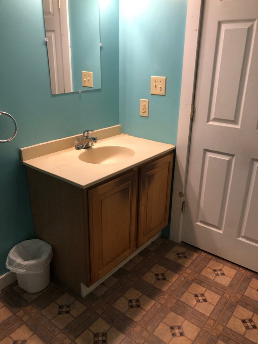 Furnished Finder property 726668_1 photo 3