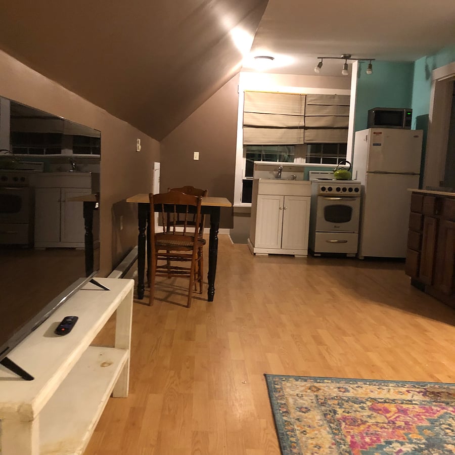 Furnished Finder property 726668_1 photo 5