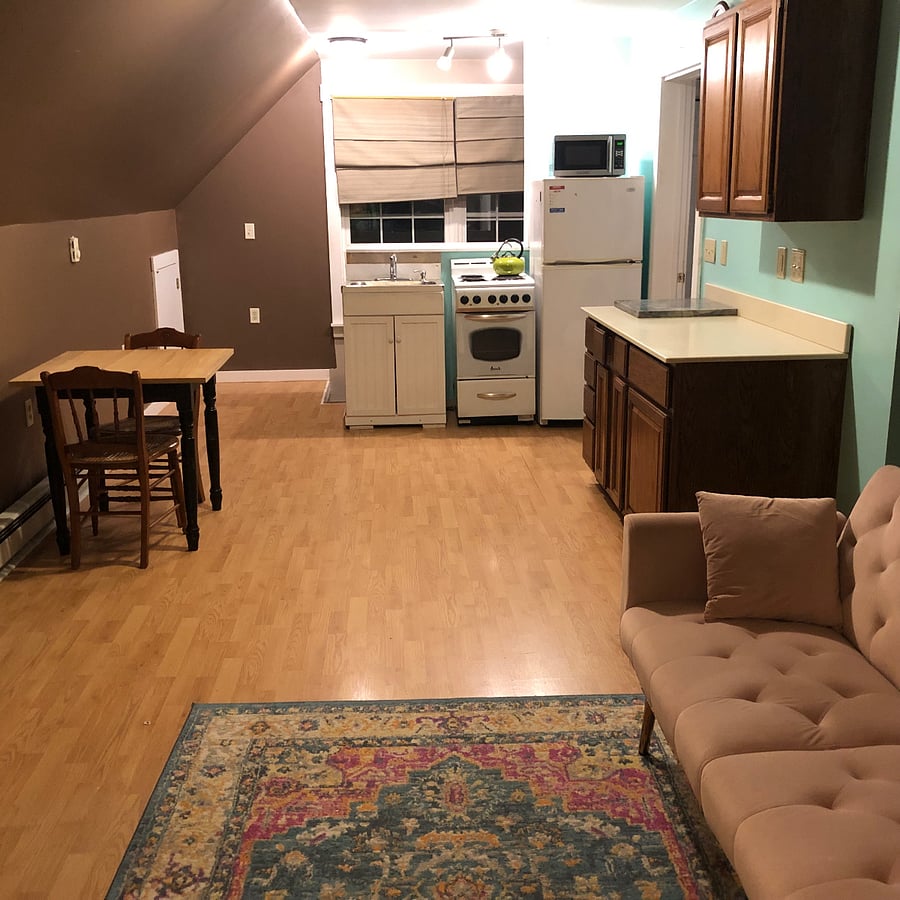 Furnished Finder property 726668_1 photo 6