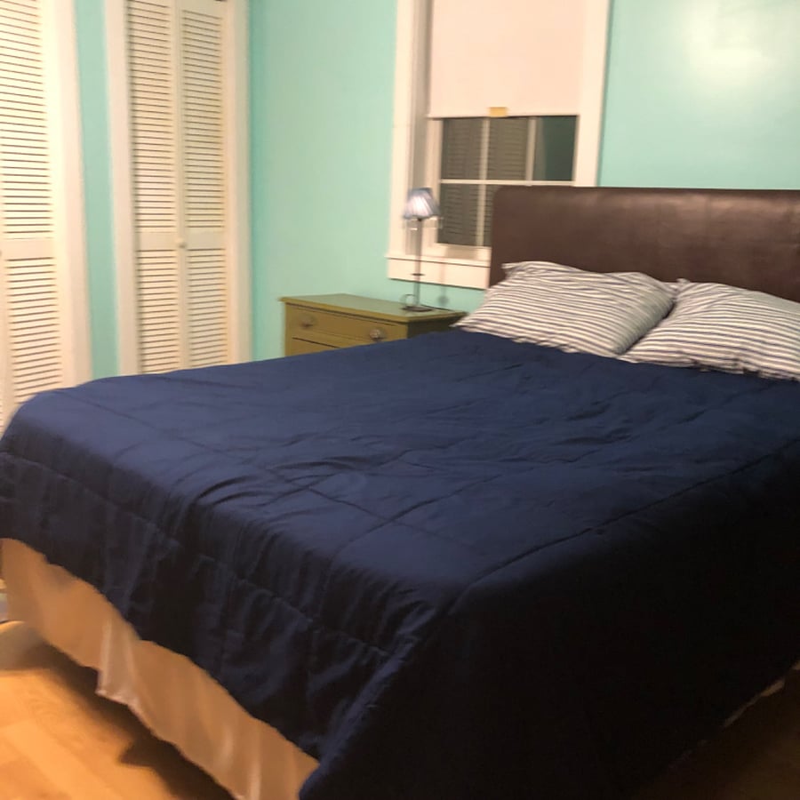 Furnished Finder property 726668_1 photo 7