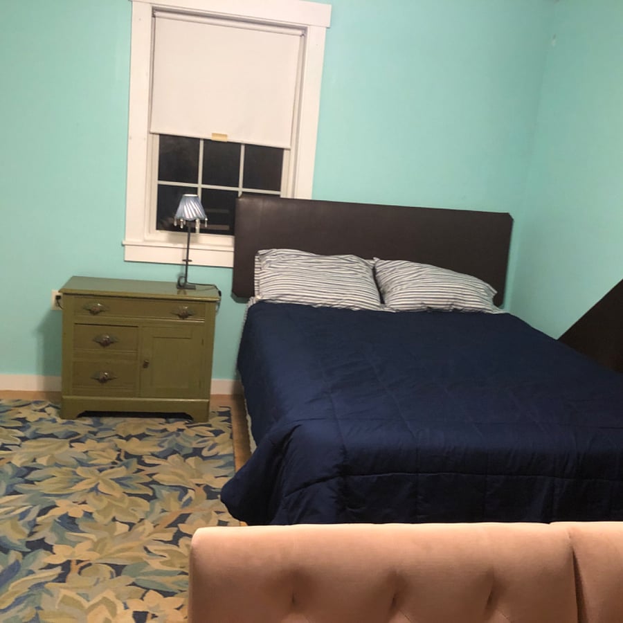 Furnished Finder property 726668_1 photo 8