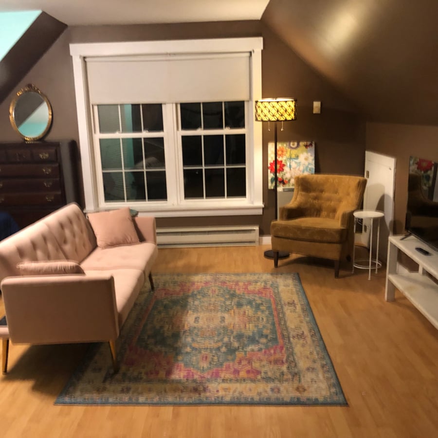 Furnished Finder property 726668_1 photo 9