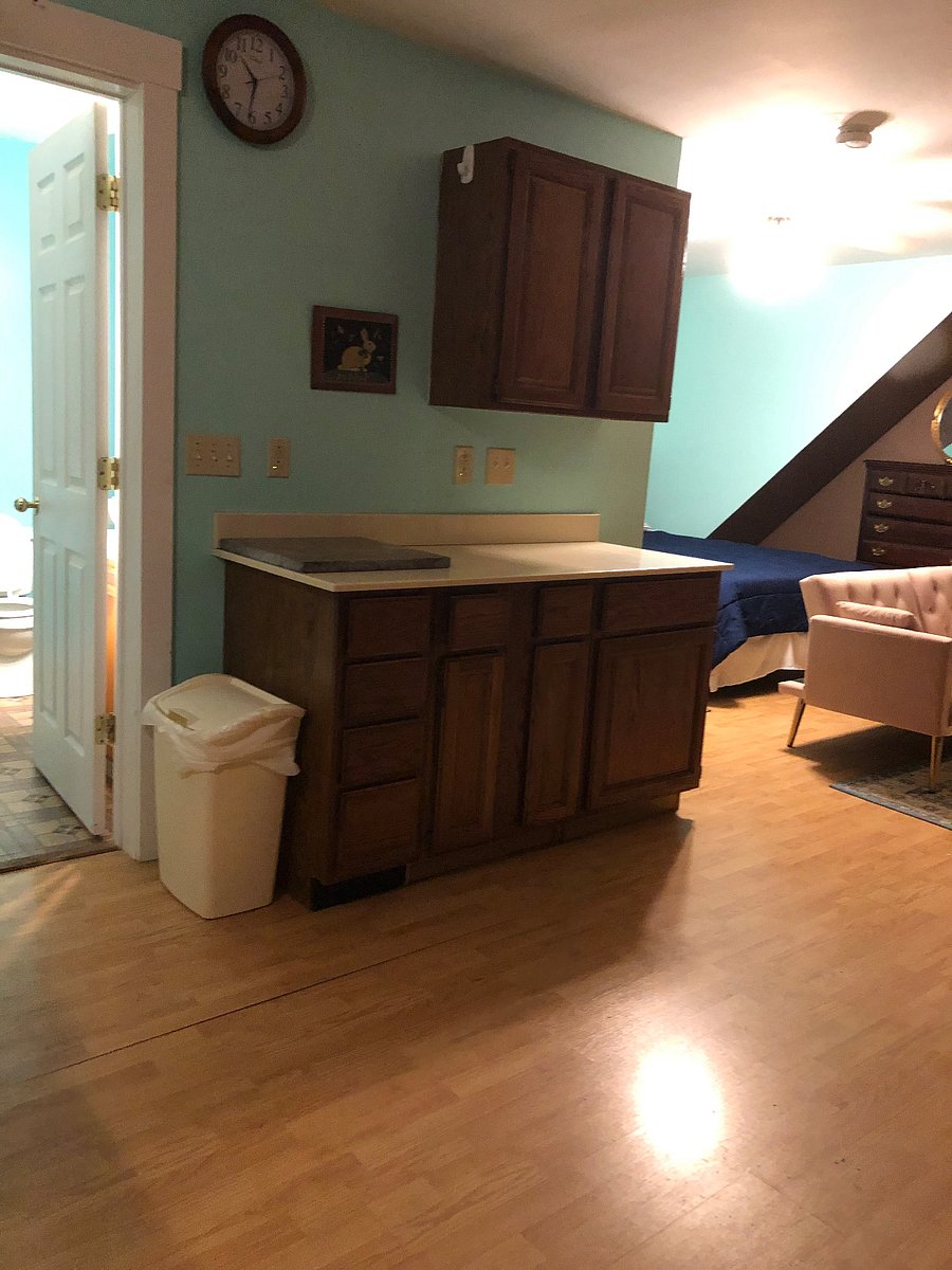 Furnished Finder property 726668_1 photo 10