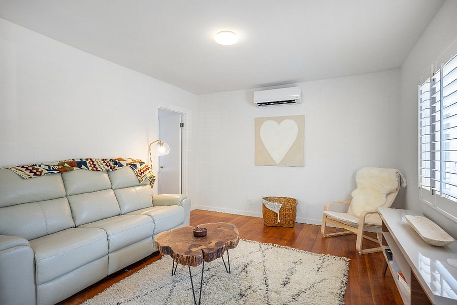 Furnished Finder property 726670_1 photo 5