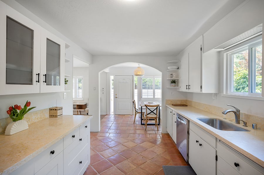 Furnished Finder property 726670_1 photo 7