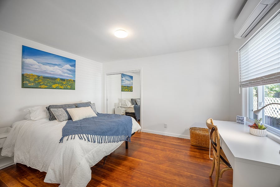 Furnished Finder property 726670_1 photo 9